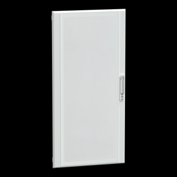  Porte transp. Cof. 24M RAL Sp� 