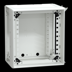  Gaine extension cof. 6M blanc 
