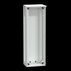  Gaine extension cof. 18M blanc 