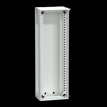  Gaine extension cof. 18M blanc 