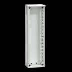  Gaine extension cof. 21M blanc 