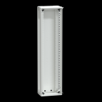 Gaine ext. cof. 24M RAL Sp� 