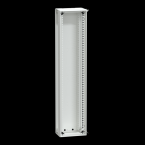  Gaine extension cof. 27M blanc 