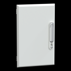  Porte pleine gaine ext 9M 