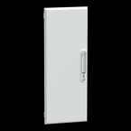 Porte pleine gaine ext 15M 
