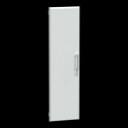  Porte pleine gaine ext 21M 