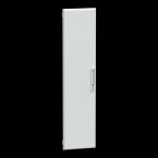  Port pl. gaine 24M RAL Sp� Sa 