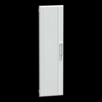  Porte verre gaine 21M L300 