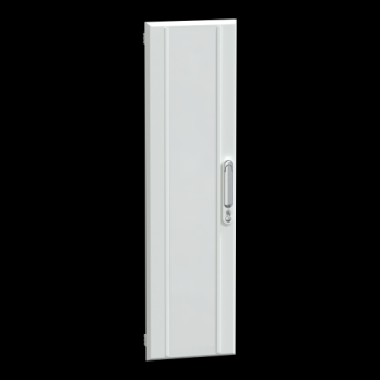  Porte verre gaine 21M L300 