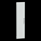  Porte verre gaine 24M L300 