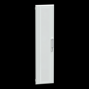  Porte verre gaine 24M L300 