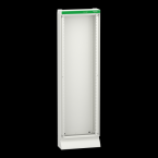  Armoire IP30 L600 36M 