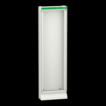  Armoire IP30 L600 36M 