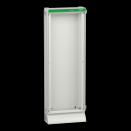  Armoire ext L600 IP30 30M 