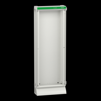  Armoire ext L600 IP30 30M 