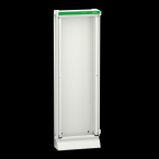  Armoire ext L600 33M RAL Sp� 