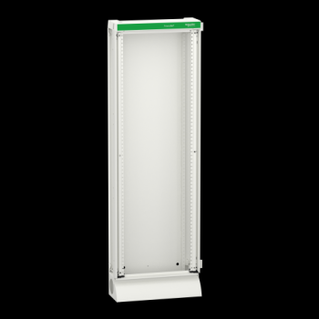  Arm. ext L600 33M RAL Sp� sat 