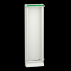  Armoire ext L600 IP30 36M 