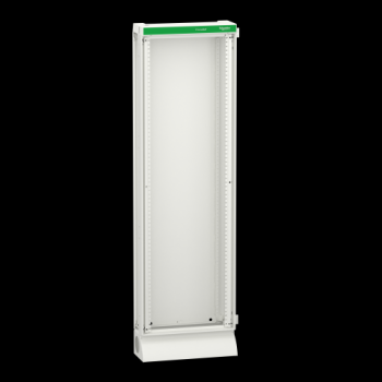  Armoire ext L600 IP30 36M 