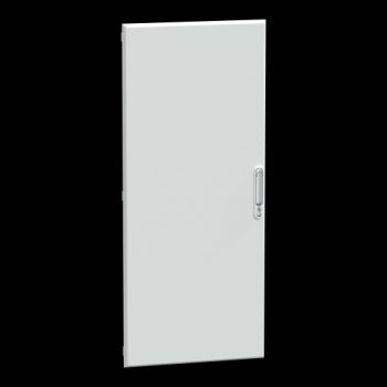 Porte pl. ext. 27M RAL Sp� sat 