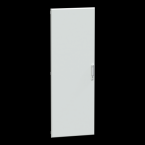  Porte pleine ext. 33M RAL Sp� 