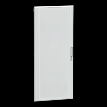 Porte verre 27M  RAL Sp� 