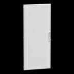  Porte verre cof arm 27M blanc 