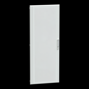  Porte verre ext 30M RAL Sp� 