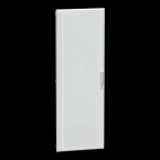  Port verre ext 33M RAL Sp� sat 