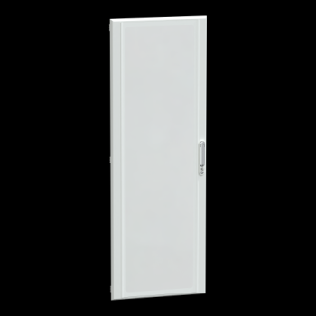  Porte verre arm ext 33M blanc 