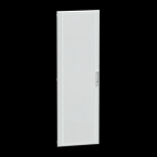 Porte verre ext 36M RAL Sp� 