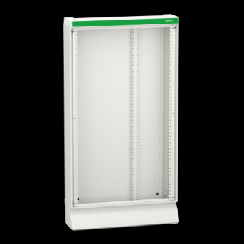  Armoire IP30 L850 27M 