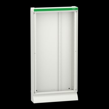  Armoire IP30 L850 30M 