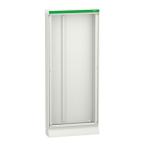  Armoire IP30 L850 36M 
