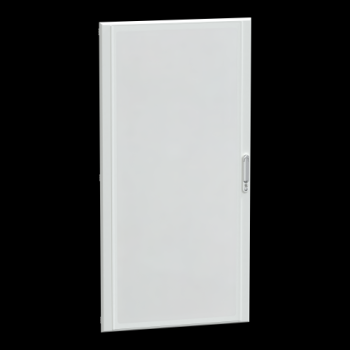  Porte tr. arm. 33M RAL Sp� sat 