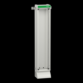  Gaine extension arm. 27M blanc 