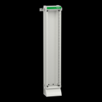  Gaine extension arm. 30M blanc 