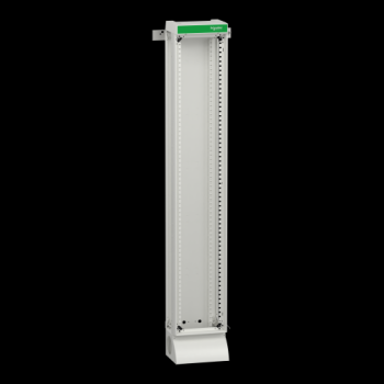  Gaine ex. arm. 33M RAL Sp� sat 