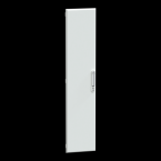  Porte pl. ext 27M RAL Sp� sat 