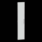  Porte pl. ext 30M RAL Sp� sat 