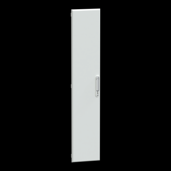  Porte pleine gaine ext 30M 