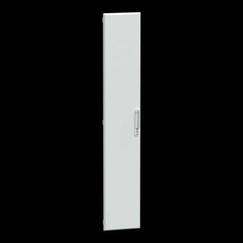  Porte pleine ext 33M RAL Sp� 