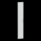  Porte pleine ext 36M RAL Sp� 