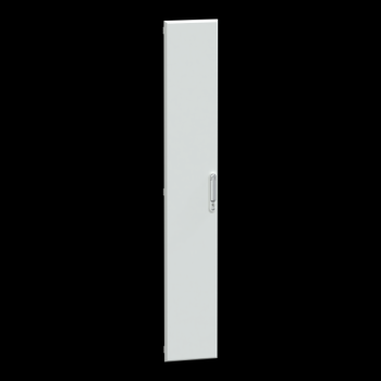  Porte pleine ext 36M RAL Sp� 