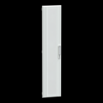  Porte en verre gaine ext 27M 