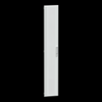  Porte en verre gaine ext 36M 
