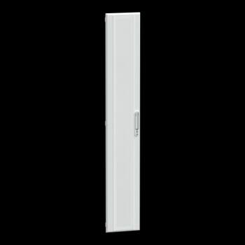  Porte en verre gaine ext 36M 