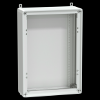  Coffret IP55 15M RAL Sp� 