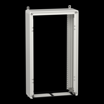  Coffret IP55 19M RAL Sp� sat 