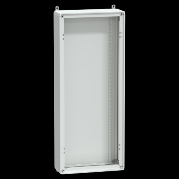  Coffret IP55 27M RAL Sp� 